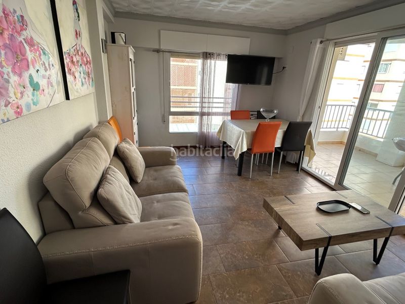 Foto 560fd930-62b9-473f-b1b8-c0f117c2c7ef. Apartament a Miramar