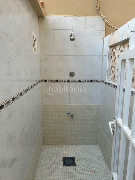 Foto 56114af2-724f-43e3-bd21-908bd61e5d2b. Apartament a Miramar