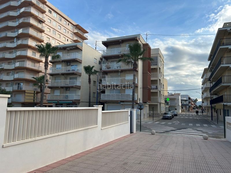 Foto 5d7c8785-7d0b-48c2-8c04-8503ce146797. Apartament a Miramar