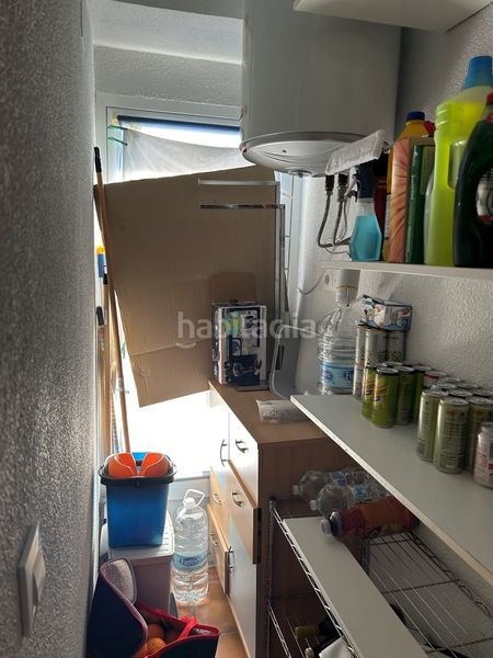 Foto 5d7e9ab0-3d69-43d0-b272-8cc84bf27fed. Apartament a Miramar