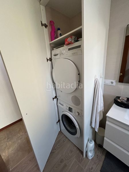 Foto 5e42988c-a071-4353-9256-ea728dc89d9b. Apartament a Miramar