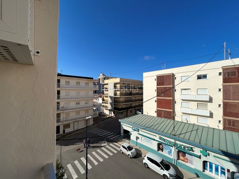 Foto 5ebe48ba-23f0-4bf6-b526-f9d210d209f0. Apartament a Miramar