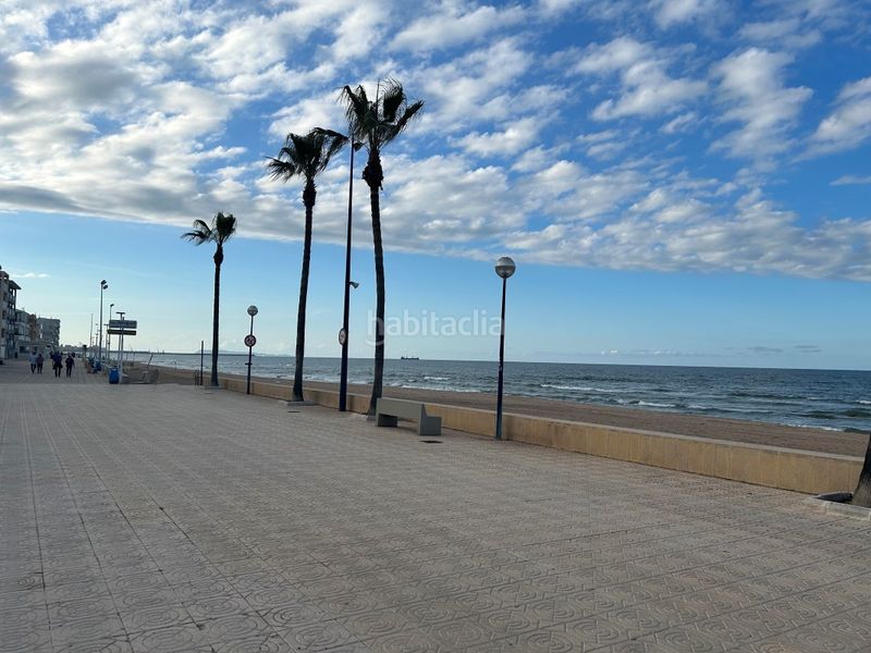 Foto 601920bb-9654-4fcc-81d5-03f52e509100. Apartament a Miramar