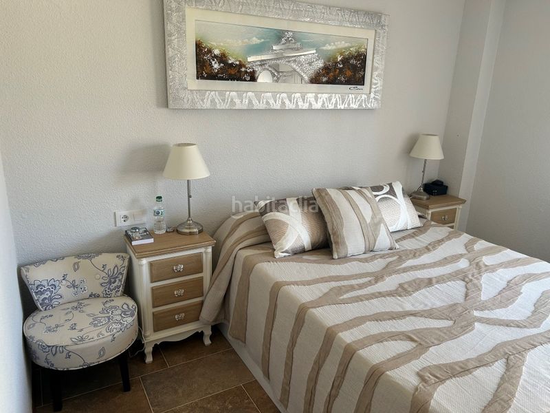 Foto 68af9507-e706-479e-ae16-c13c3a55ca35. Apartament a Miramar
