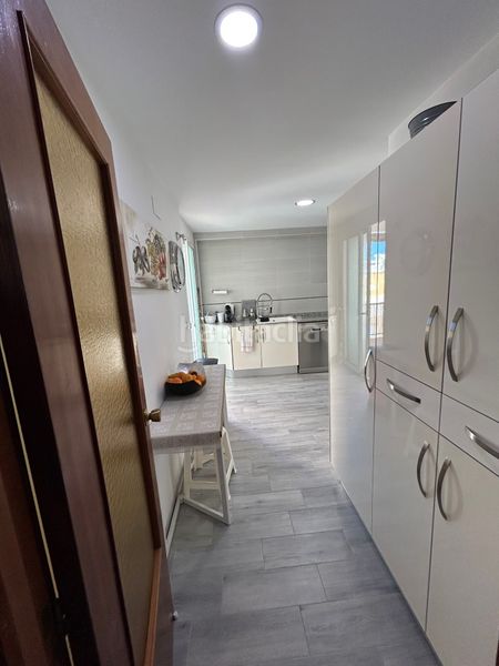 Foto 6e229f17-c253-46aa-a0ef-413adfe48903. Apartament a Miramar