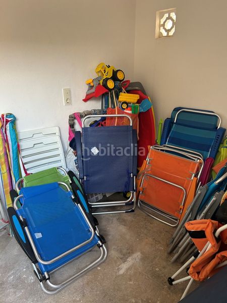 Foto 6ff841c4-d53a-4058-b340-6110cc48b31d. Apartament a Miramar