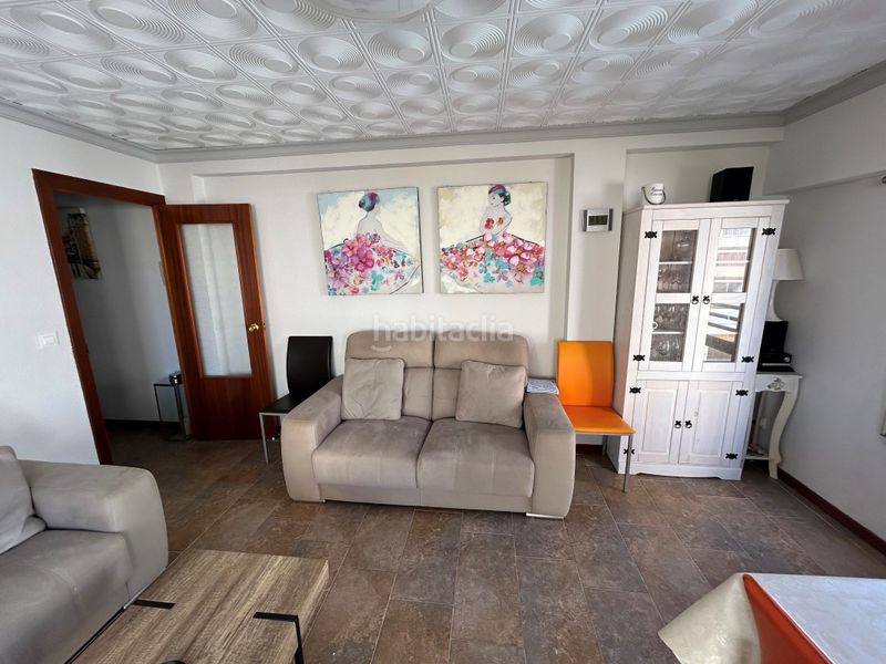 Foto 73cebcc0-f358-428d-b247-44810539a3da. Apartament a Miramar