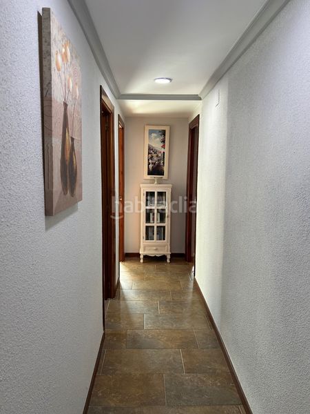 Foto 7456595e-d0b0-4fda-8e5f-e3c6a837d673. Apartament a Miramar