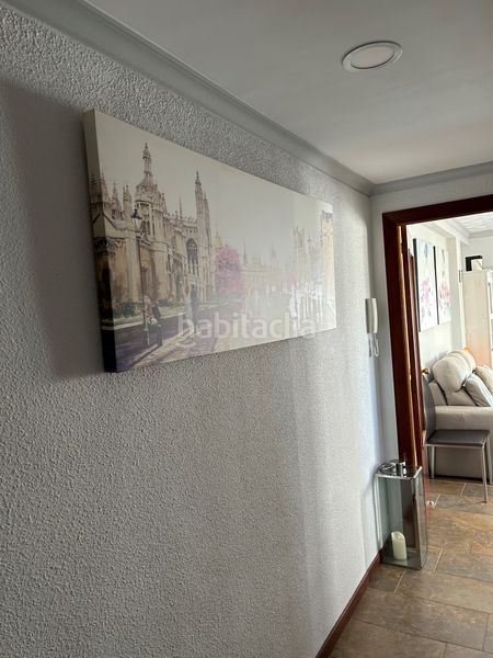 Foto 7479060c-03d7-493b-bb00-3528426bd6fb. Apartament a Miramar
