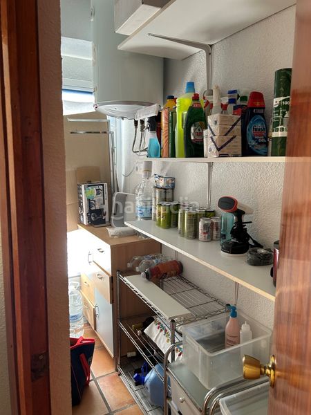 Foto 7e8e7fc4-37b1-4e0c-b314-d7d3ca5be31b. Apartament a Miramar