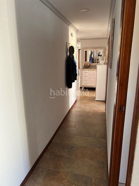 Foto 7ec68af6-5711-4332-b883-8cfd056db84c. Apartament a Miramar