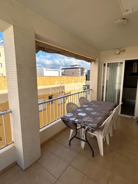 Foto 7fed6337-fcc8-4fdb-80db-6f2107967858. Apartament a Miramar