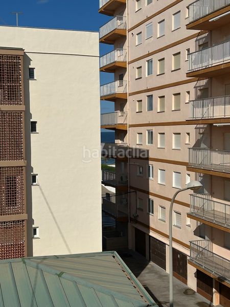 Foto 81ca024d-a601-4893-a025-4b30f111b547. Apartament a Miramar