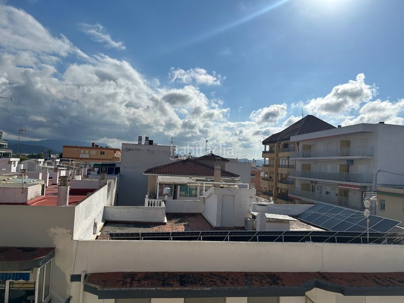 Foto 84c0ff02-a693-4d1e-83ac-6762fd271a7f. Apartament a Miramar