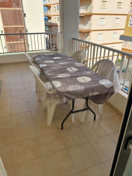 Foto 85a44bd3-e37a-4344-a497-712999e647d3. Apartament a Miramar