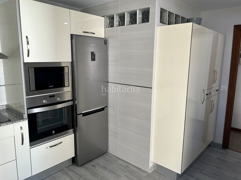 Foto 8867ac99-6169-4903-a5d2-cbb2374d3842. Apartament a Miramar