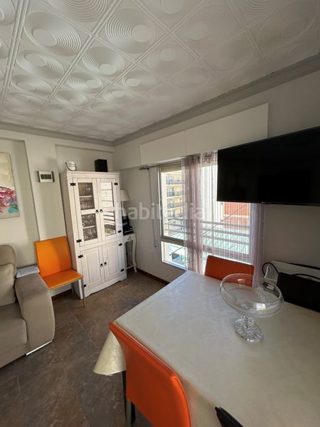 Foto 8bd95519-97ad-4af1-8946-a988258950e0. Apartament a Miramar