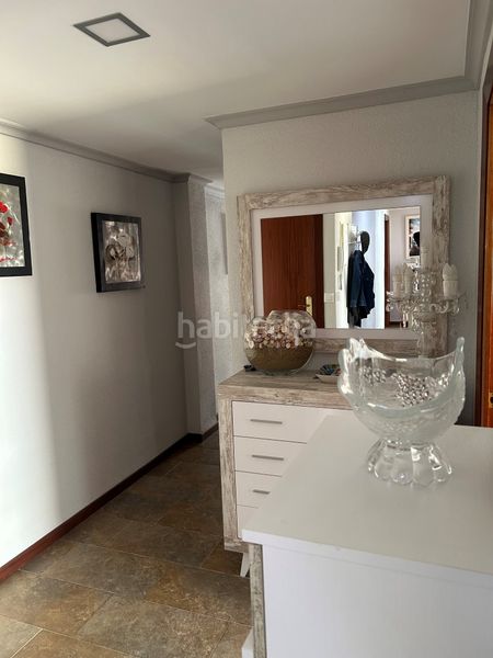 Foto 95999f39-4519-401f-a357-bb9f1c096766. Apartament a Miramar