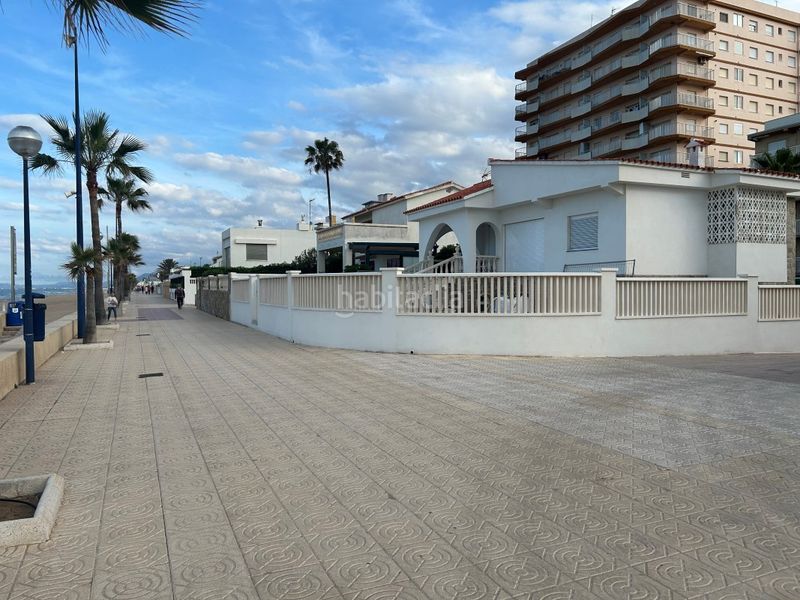 Foto a20afe88-a7ef-493d-b52f-e643c9474a10. Apartament a Miramar
