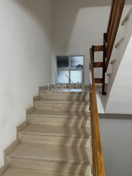 Foto a450fa98-7b7a-486f-8ce8-2fd4e496056d. Apartament a Miramar
