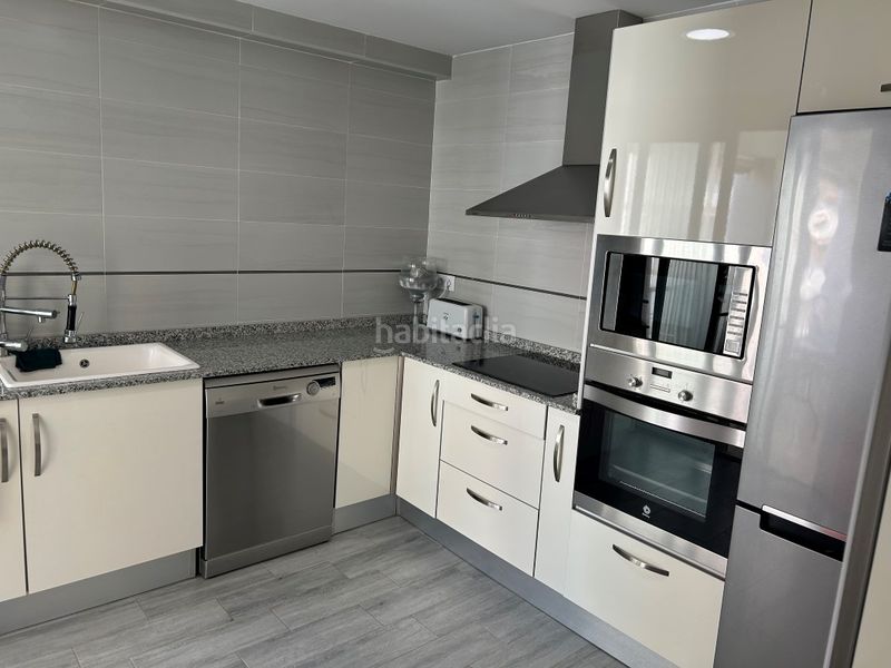 Foto a555908c-b213-48fd-8028-9b83080464a4. Apartament a Miramar