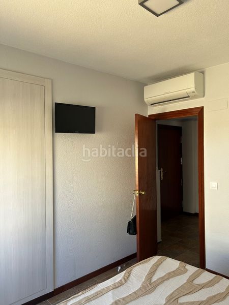 Foto a7cb7f32-2009-498e-939a-10dbce5e3fe8. Apartament a Miramar