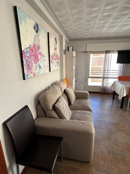 Foto a8e40989-e450-4dd8-be81-23d6539277ee. Apartament a Miramar
