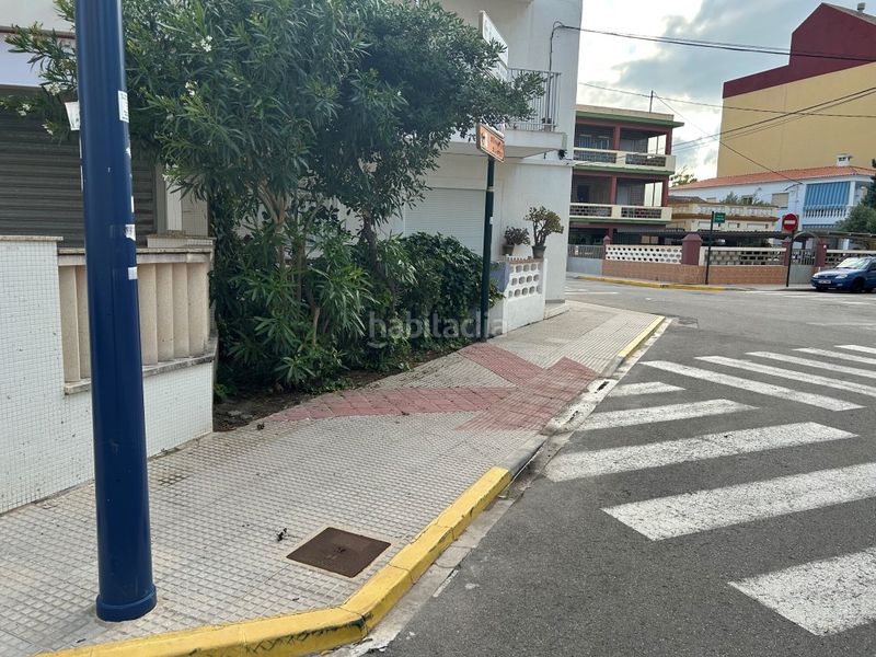 Foto abe8245a-926b-4f06-b1bd-43e7bcf432a7. Apartament a Miramar