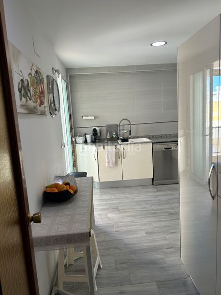 Foto abf594e3-727d-44de-8331-67a9adb72882. Apartament a Miramar