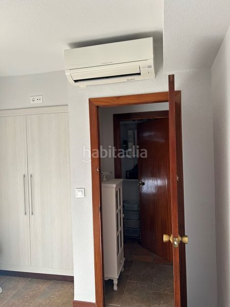 Foto aea3507d-bd2f-4dc5-87c8-56fc0c1fc71d. Apartament a Miramar