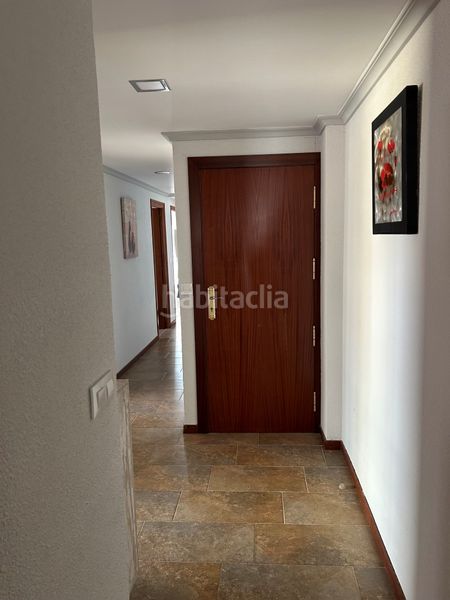 Foto af0fca11-d51a-4b50-a868-8f3e3f4caae3. Apartament a Miramar