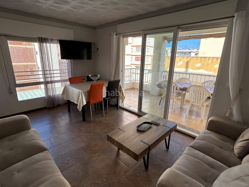 Foto baac7157-b78a-4ddb-bc54-00528fcb5eaf. Apartament a Miramar