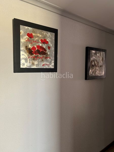 Foto bb4c2982-da82-4bea-bb9f-80a7ea07522f. Apartament a Miramar