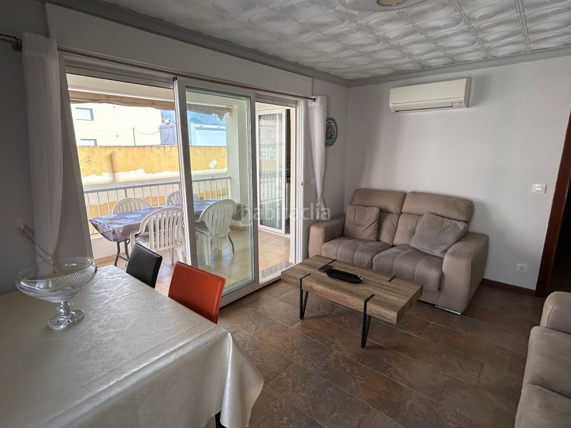 Foto bda6c975-e552-400c-80da-f73d592cea67. Apartament a Miramar