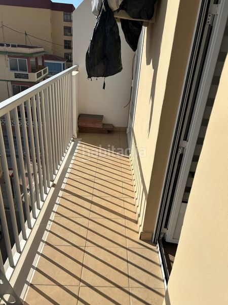 Foto c24039e3-6fda-4529-8a30-28abac072c00. Apartament a Miramar