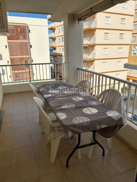Foto c69c66ae-2321-4144-82e6-3f6e081dd238. Apartament a Miramar
