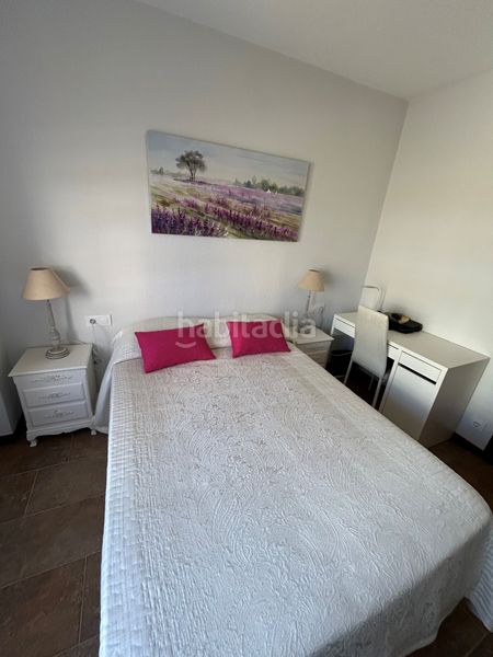 Foto c7a0e50b-db39-4540-8328-a19dc2eabccf. Apartament a Miramar
