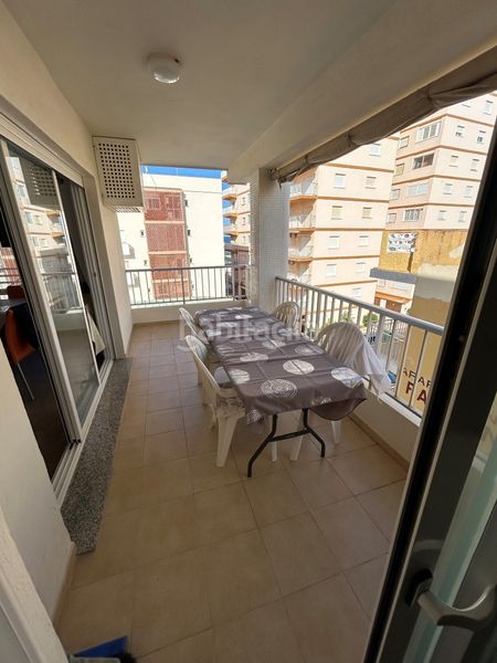 Foto cd93523e-eaca-41f8-80bc-35a29fe51c3c. Apartament a Miramar
