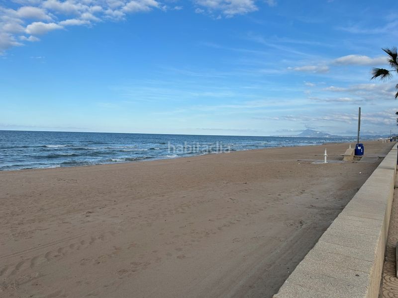 Foto d086762c-9102-4132-8fa4-6ff88dc78d72. Apartament a Miramar