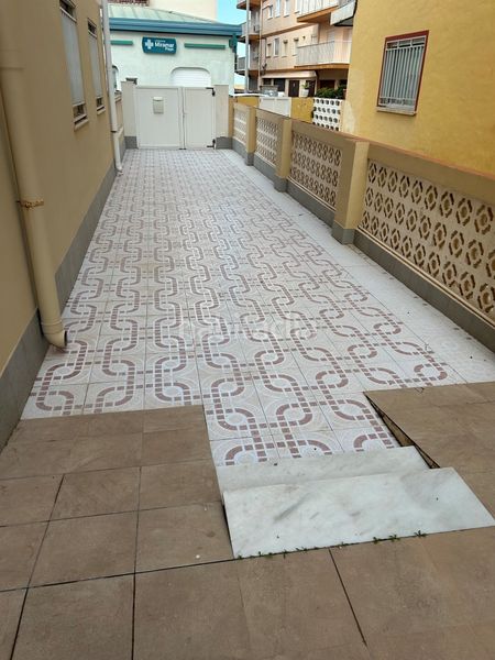 Foto d53d926a-8b52-463f-a552-7267213fdd22. Apartament a Miramar