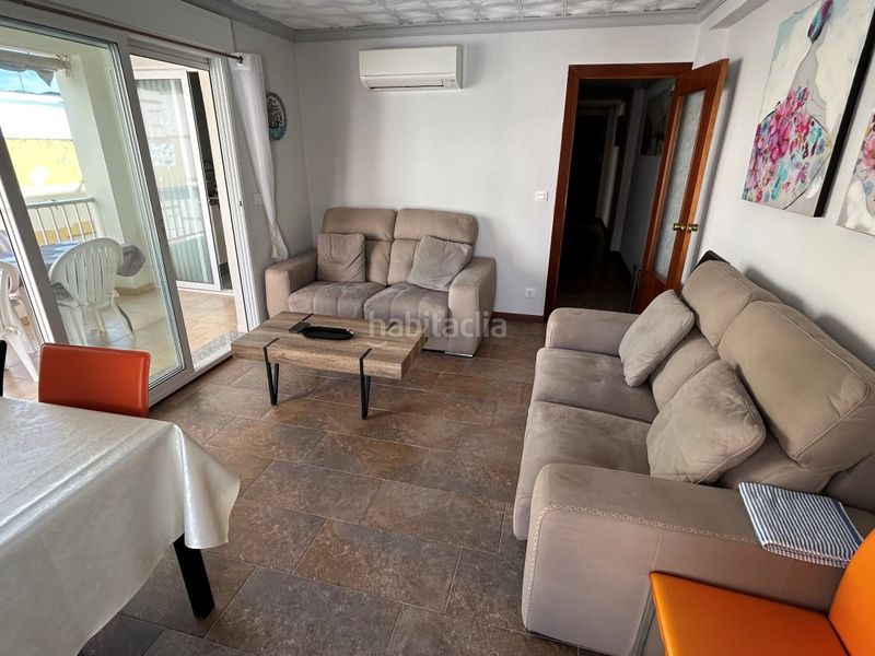 Foto dd7094c0-9c15-4ce4-a04b-d5ccc20034b8. Apartament a Miramar