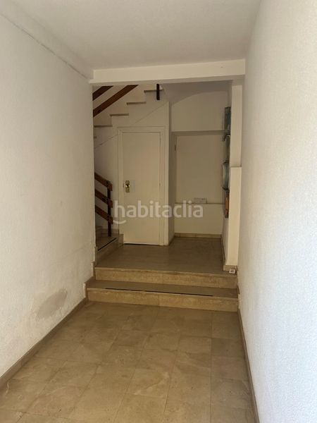 Foto de45fba4-baee-456c-a288-7b5b67c7e39a. Apartament a Miramar