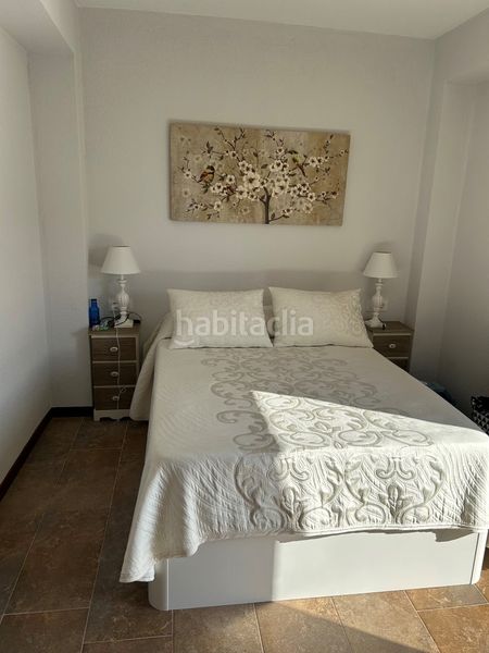 Foto df6565f2-5093-4e61-9710-849d258d0c86. Apartament a Miramar