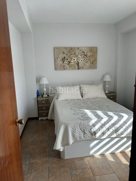 Foto e253af97-04e4-4815-9a42-a70bc7cc342b. Apartament a Miramar