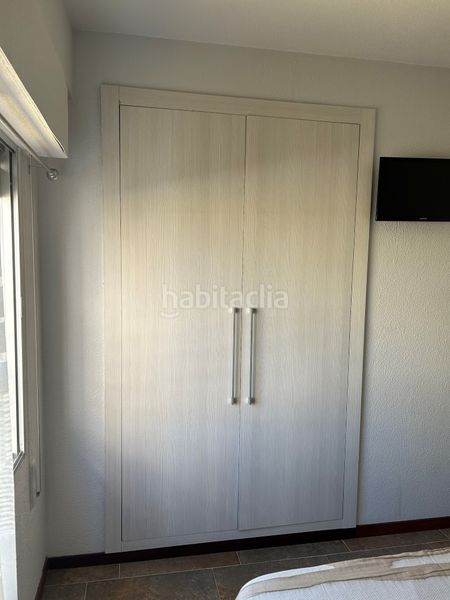 Foto e377a6a1-a382-4d58-be71-c86f17777d73. Apartament a Miramar