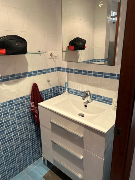 Foto e39f26d7-4b8d-40db-84af-2d76f12ee4c6. Apartament a Miramar