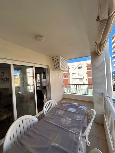 Foto e683a9d4-a92b-4db7-bd9d-a41b6507c29d. Apartament a Miramar