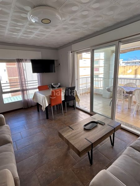 Foto eb59579e-35e7-4856-b71d-0626dd4dc70e. Apartament a Miramar