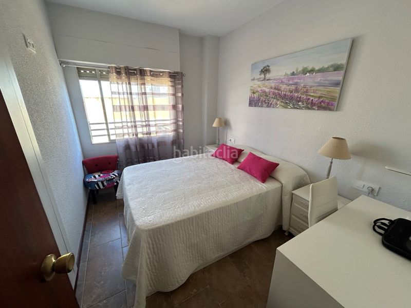 Foto ebf61ef8-f9e6-4ac1-994b-e5b05d7d7513. Apartament a Miramar