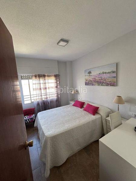 Foto ed9e4f57-858a-4681-92f3-75daec75656e. Apartament a Miramar